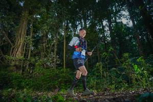 BIB: 327
                            <button type="button" onclick="openModal(15909656)" class="btn btn-primary btn-sm float-right btn-popup" data-toggle="modal" data-target=".modal-high-quality">
                        <i class="fas fa-shopping-cart"></i> Add to Cart
                    </button>
                                            <button type="button" onclick="isThisMe(15909656, true)" class="btn btn-success btn-sm float-right btn-popup btn-isme hidden" data-toggle="tooltip" data-placement="bottom" title="นี่คือรูปของคุณใช่ไหม คลิกที่นี่เพื่อเอาเข้าอัลบั้ม">
                        <i class="fas fa-plus"></i> Add to album
                    </button>
                    <button type="button" onclick="isThisMe(15909656, false)" class="btn btn-warning btn-sm float-right btn-popup btn-isnotme hidden">
                        <i class="fas fa-ban"></i> Remove from album
                    </button>